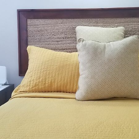 New Kingston Guest Apartment Hampshire المظهر الخارجي الصورة